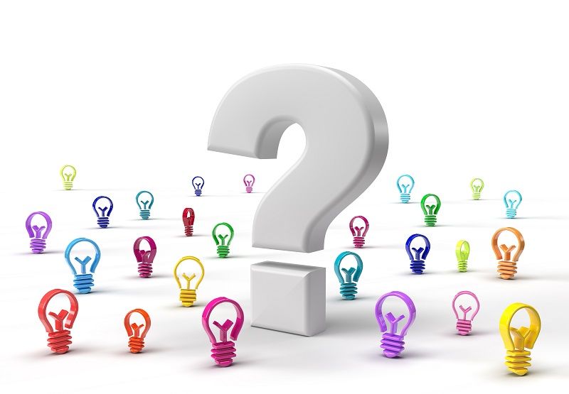 Otázky a odpovědi ke krachu Bohemia Energy