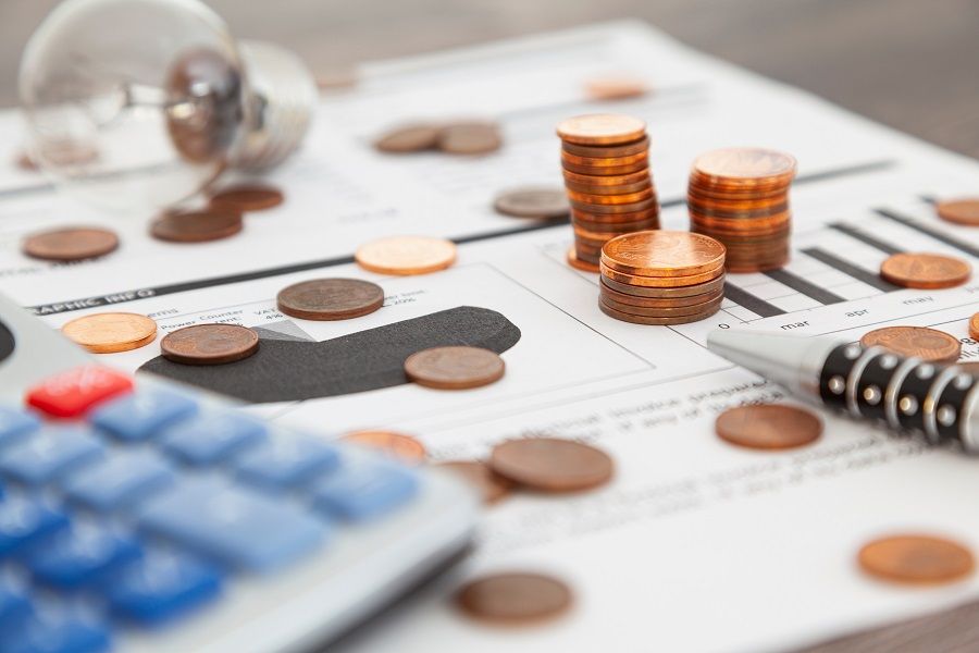 Fixace cen elektřiny 2021: Poslední možnost získat lepší ceny