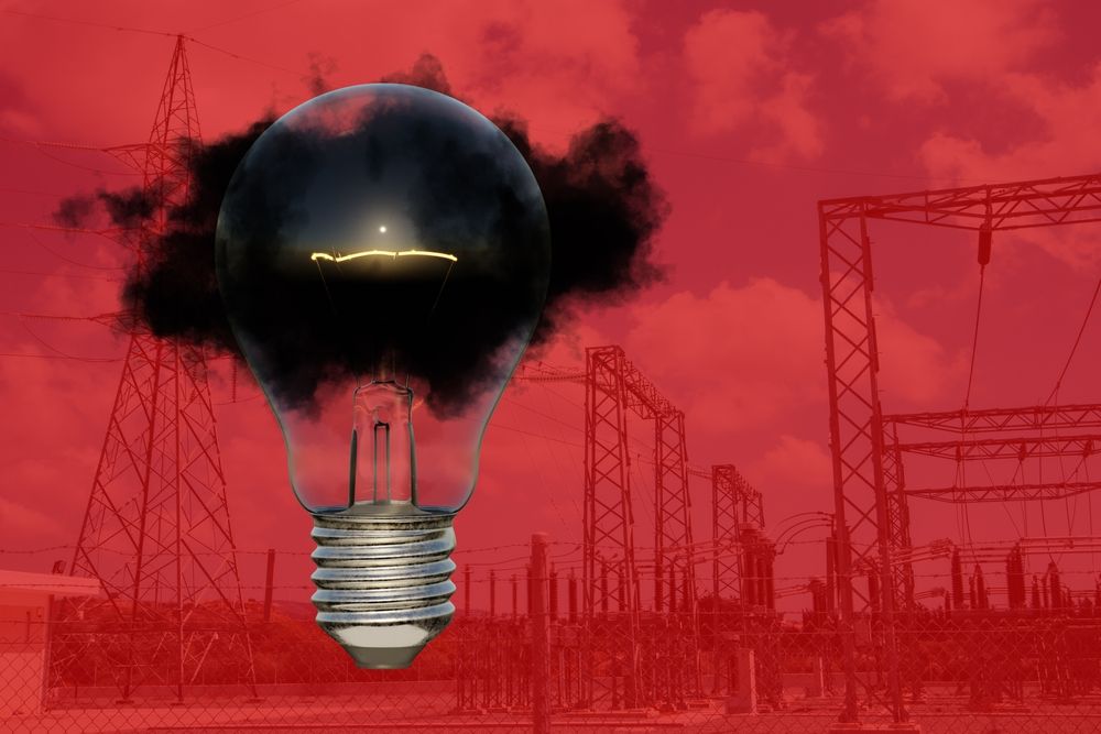 Ceny energií 2022: Kam až rostou ceny dodavatelů?