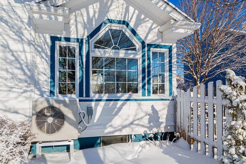 Topný faktor u tepelného čerpadla: Co potřebujete vědět?