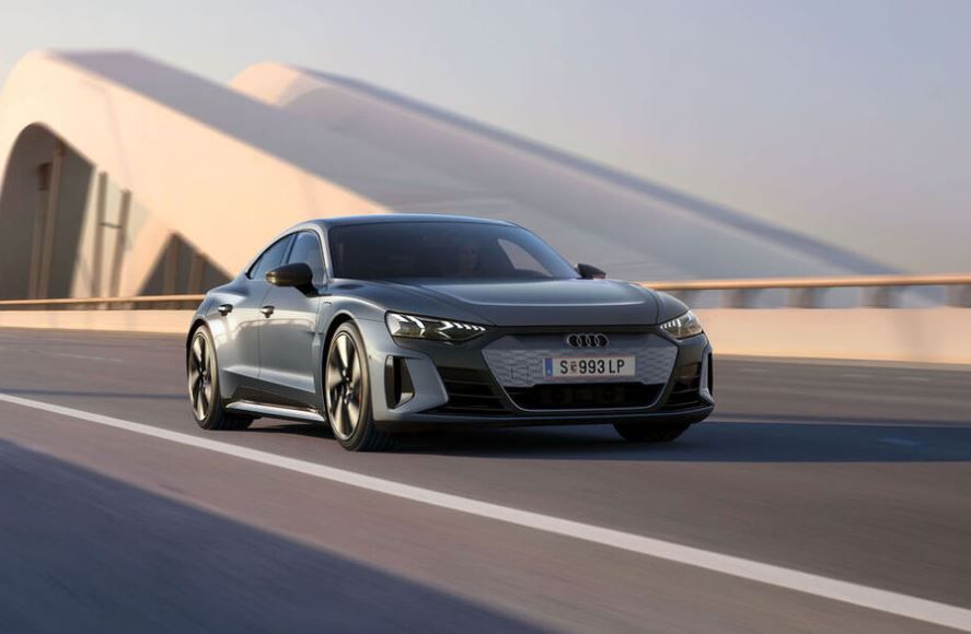 Trh s elektromobily v roce 2021. Podívejte se na vozidla pro tento rok