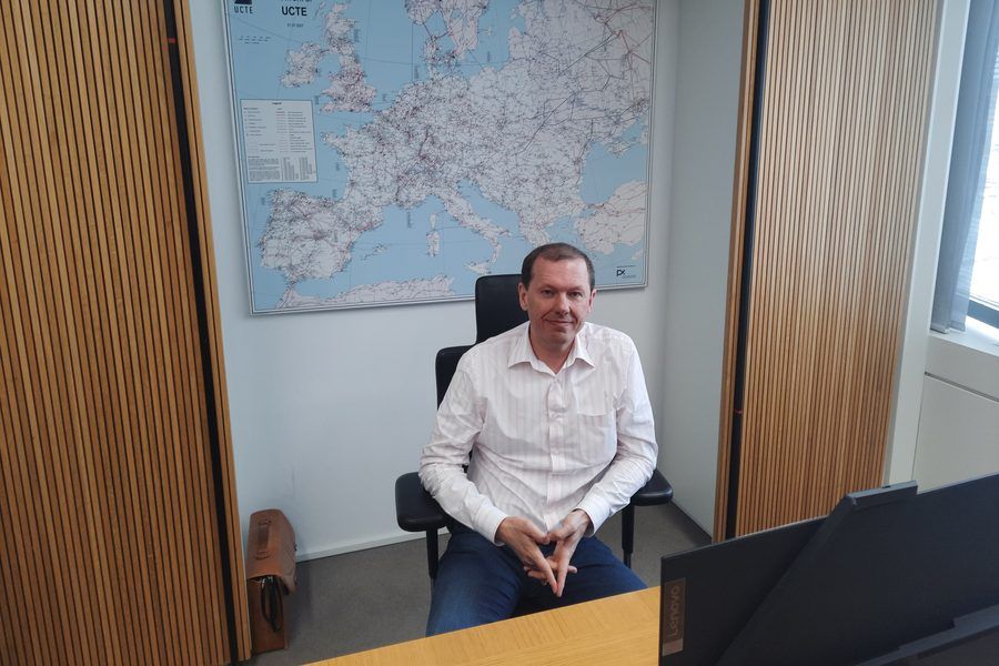 Jak na výpočet součinitele prostupu tepla?