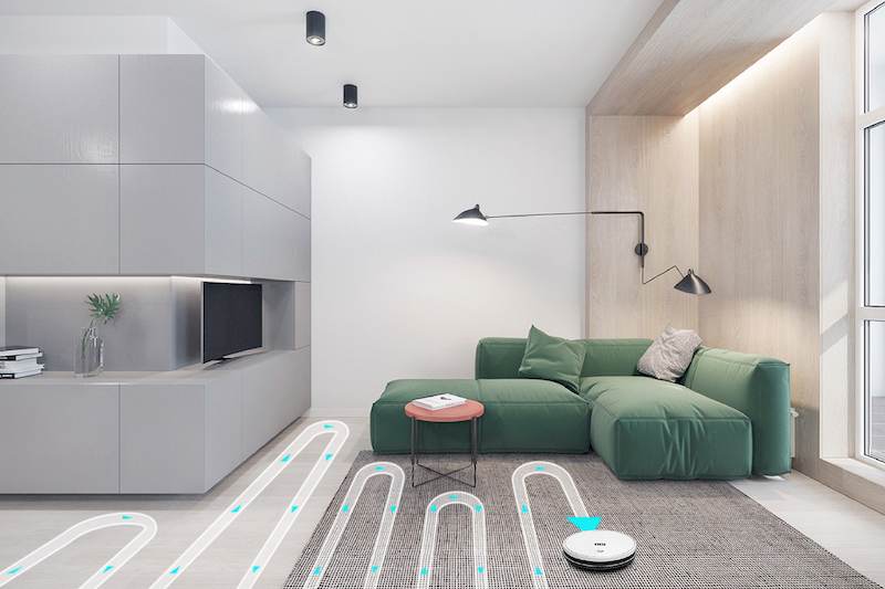 Vybíráte nový vysavač? Zaměřte se na tato kritéria