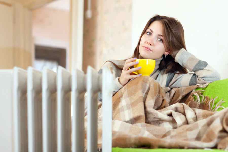 Cena pelet 2021: Levné a ekologické vytápění domácnosti?