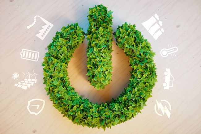 Montrealský protokol: Krok, který zachránil ozonovou vrstvu?