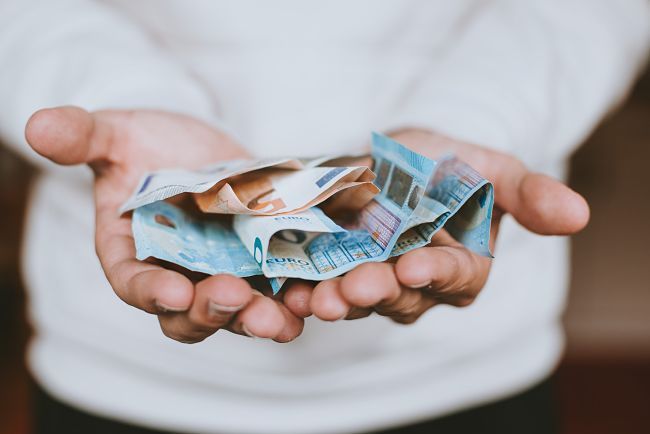 Ceny energií se prudce zvyšují. Má na tom svůj podíl Green Deal? 