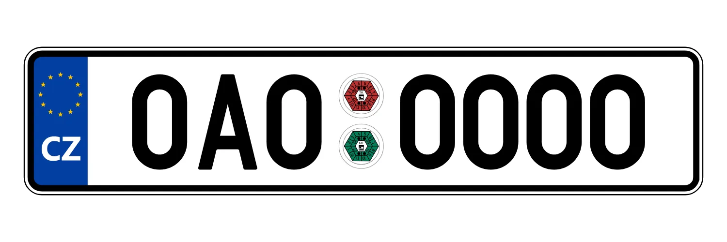 ceska registracni znacka.webp
