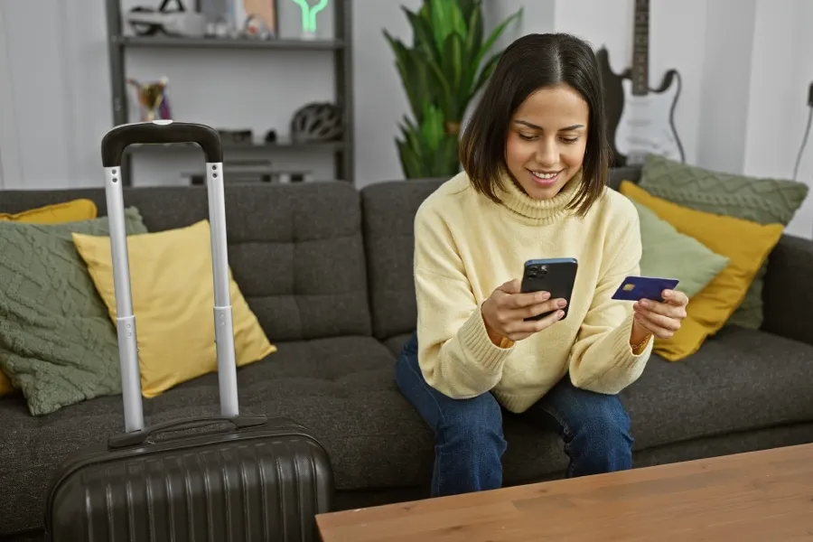 česká spořitelna cestovní pojištění ke kartě