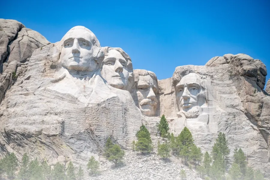 cestovní pojištění do USA