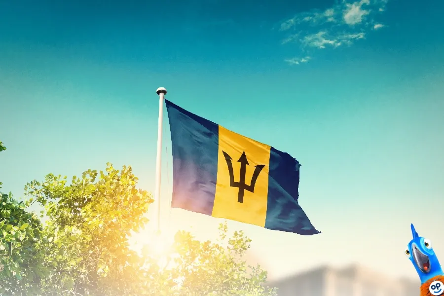 cestovní pojištění na barbados