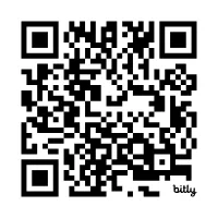 digitální technický průkaz QR kód Android