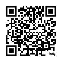 digitální technický průkaz QR kód Apple