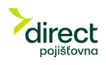 Direct pojišťovna