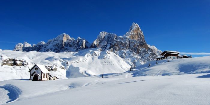 dolomites-516946_1280-itálie