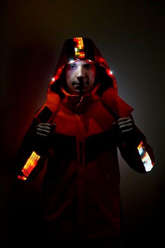 Nové uniformy získají i pozemní pracovníci.