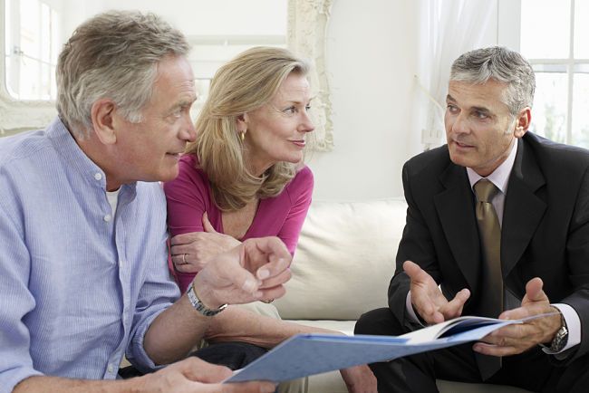 Energetičtí šmejdi stále řádí, a dokonce se nyní nově přesouvají na aukce energií.