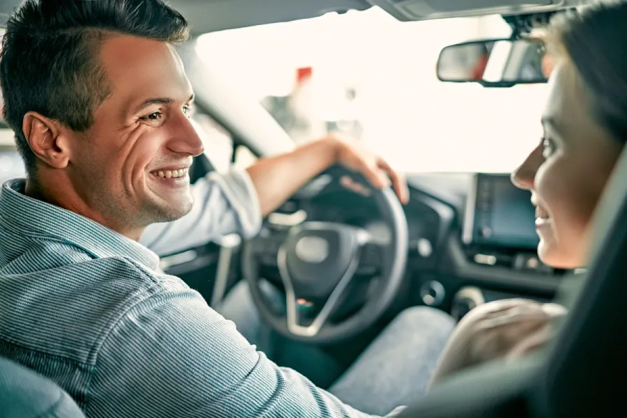 havarijni pojisteni cupra.webp