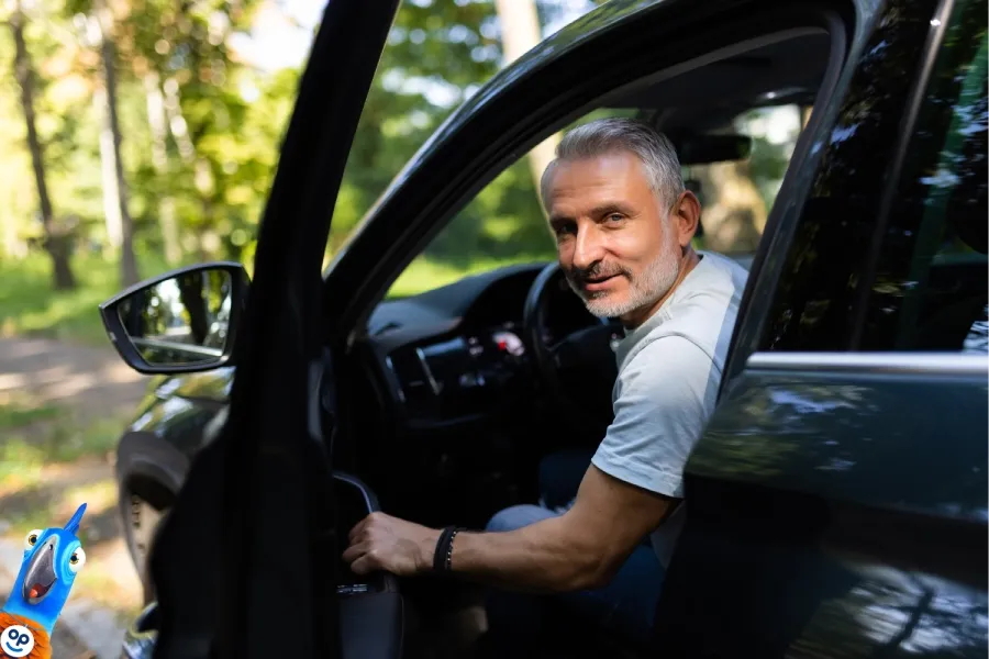 havarijní pojištění peugeot