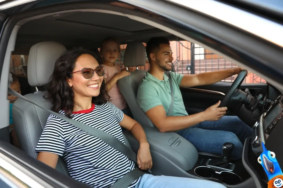 havarijní pojištění toyota
