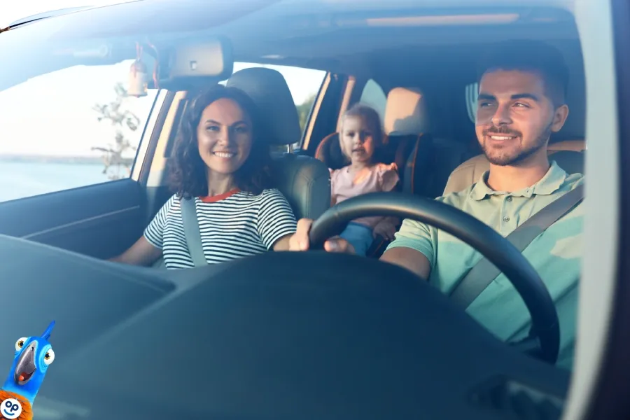 hyundai povinné ručení