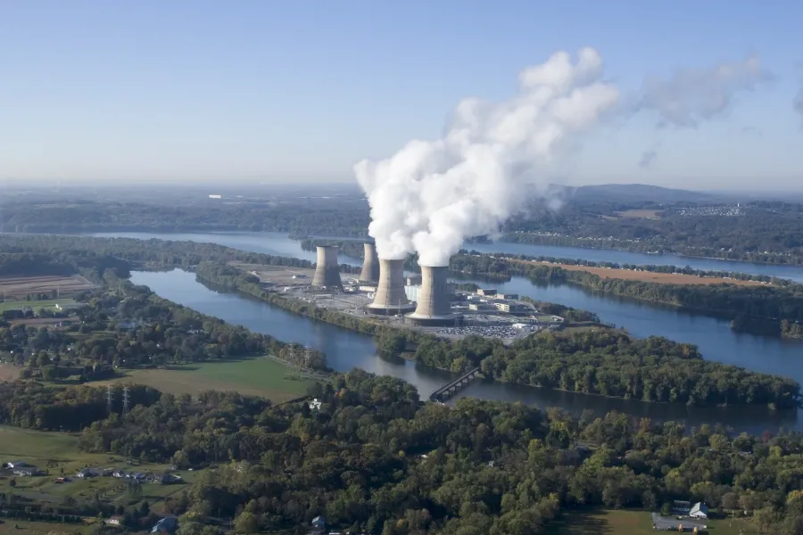 jaderna-elektrarna-three-mile-island.webp