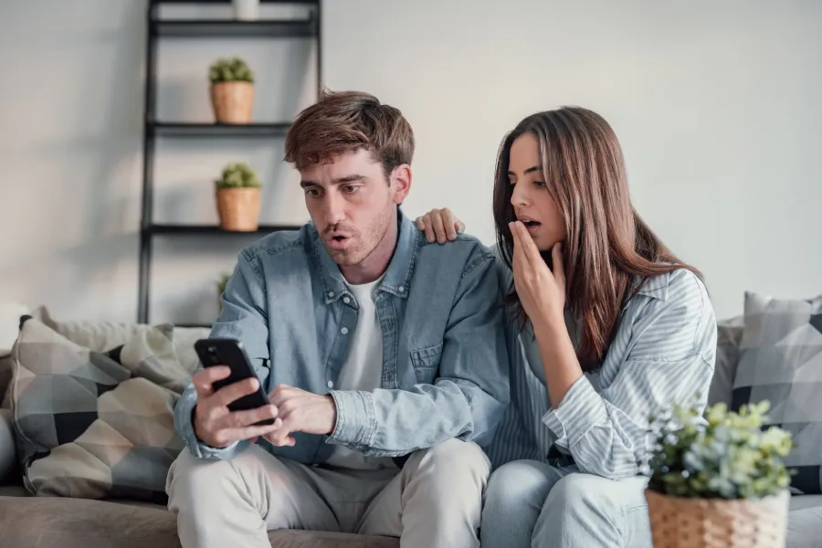 Jak na výpověď smlouvy u mobilního operátora