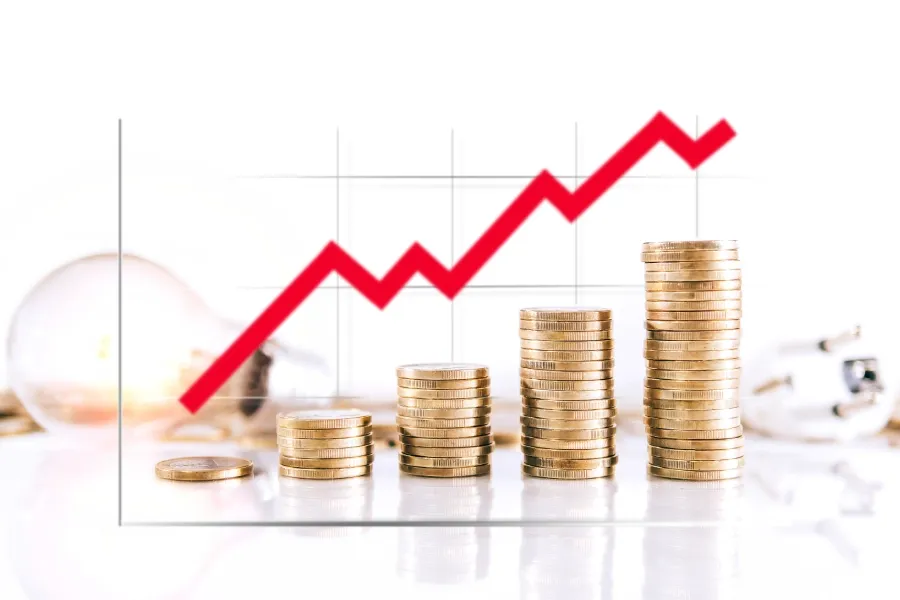 jak nejlépe uložit peníze