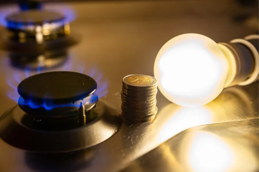 jak-zmenit-dodavatele-elektriny-a-plynu.webp