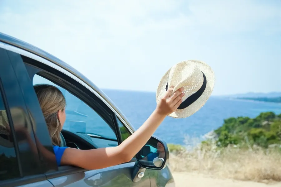 krátkodobé povinné ručení