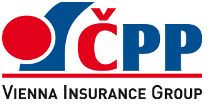 ČPP - komplexní pojištění vozidla