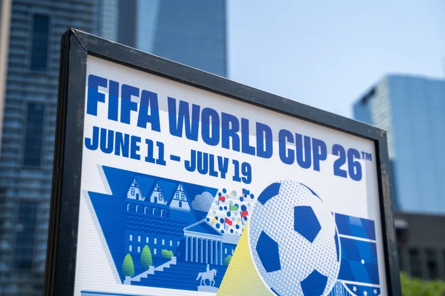 ms ve fotbale 2026