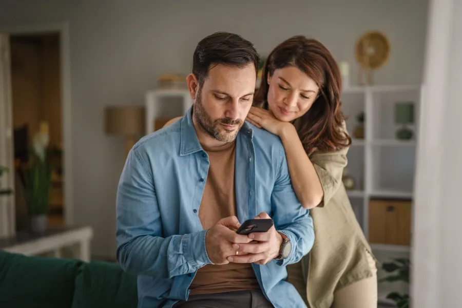 muj-CEZ-vyuctovani-a-platby.webp
