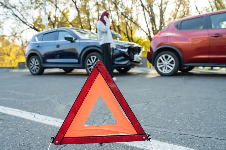 nadstandardní asistenční služby