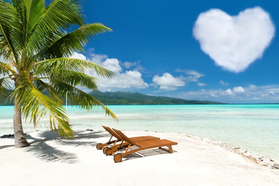 nejlevnější cestovní pojištění