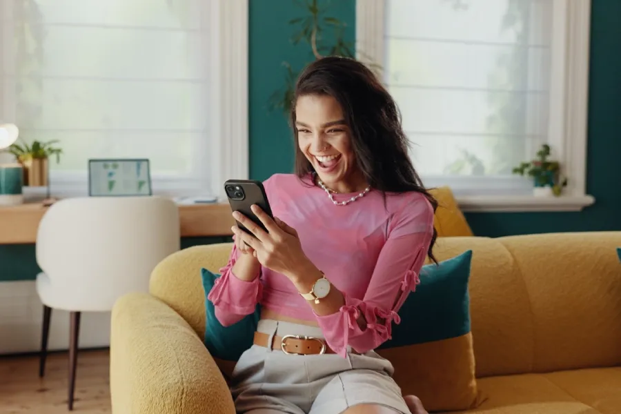 nejlevnější neomezená data