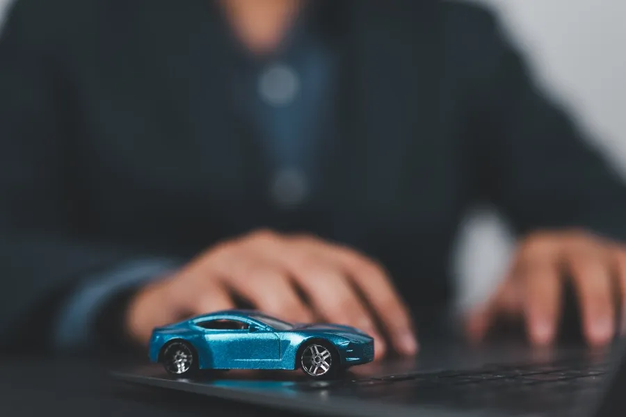 nejlevnější povinné ručení