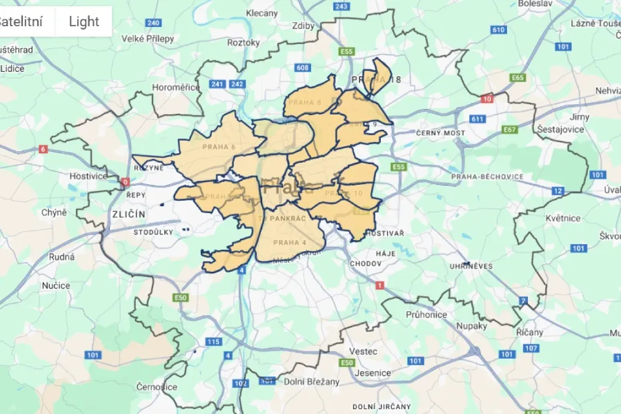 parkovaci-zony-praha-mapa.webp