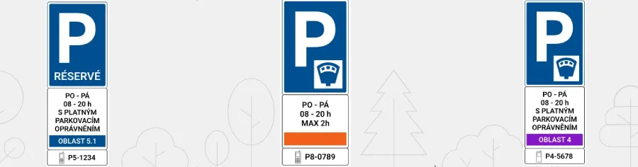 parkovaci-zony-praha-znacky.webp