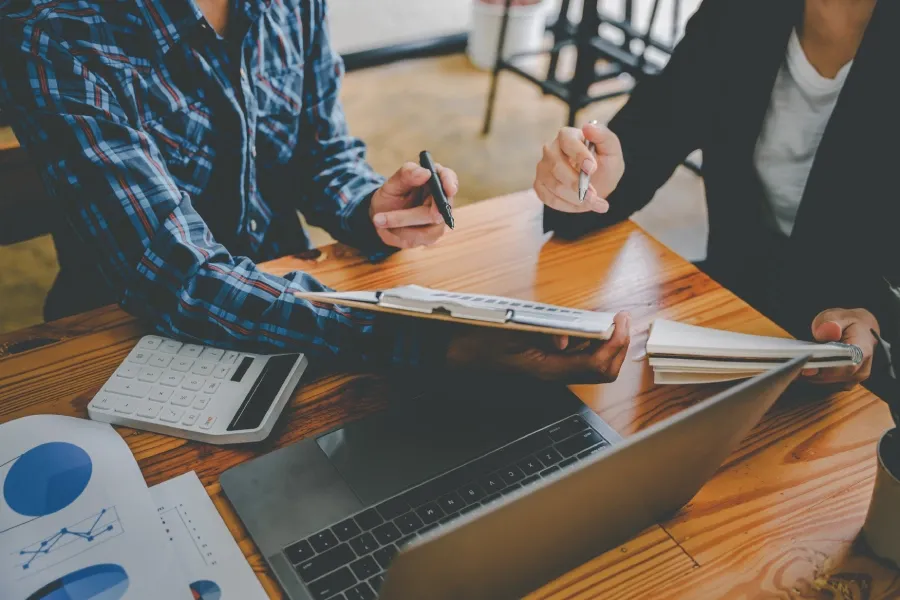 podpojištění nemovitosti