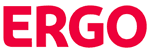 ergo pojišťovna logo