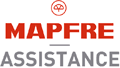 Mapfre pojišťovna