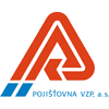 VZP - cestovní pojištění