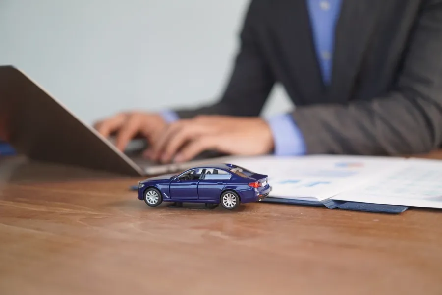 povinné ručení cena