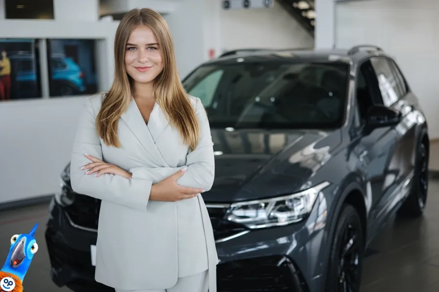 povinné ručení dacia