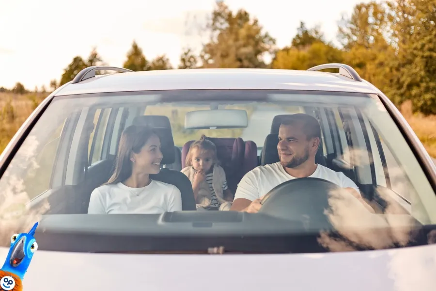 povinné ručení opel