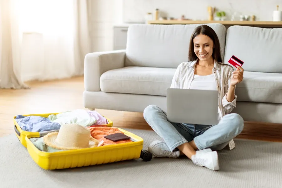 raiffeisenbank cestovní pojištění ke kartě