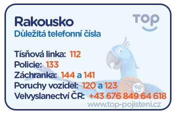 rakousko-telefonni_cisla