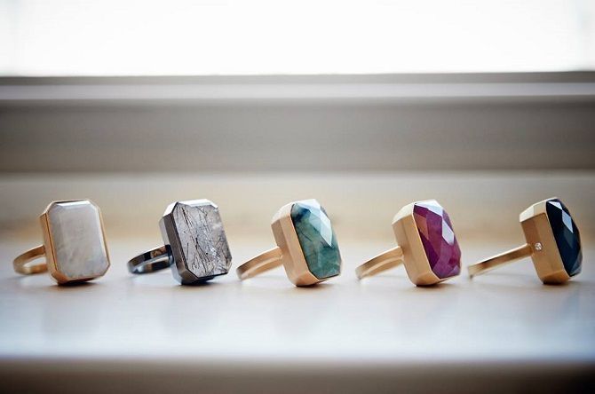 Napadlo by vás, že se díváte na chytrého elektronického pomocníka?