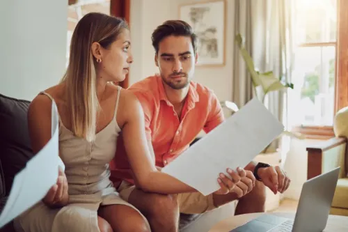 cestovní pojištění