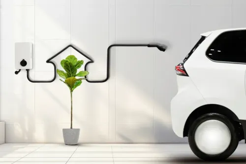 Tarif D27d: Podmínky a ceny D27d